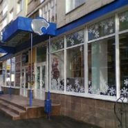 МайстерОК, вікна фото