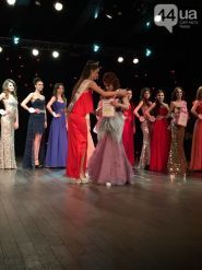 Оазис, зал для концертов и конференций фото