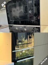 Zebra, клінінг та хімчистка фото