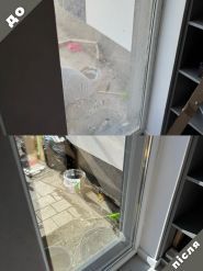 Zebra, клінінг та хімчистка фото