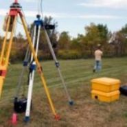 Судово-експертне бюро України фото