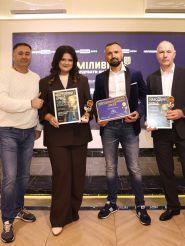 Адвокатский центр Жанны Грушко фото