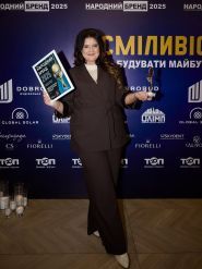 Адвокатский центр Жанны Грушко фото