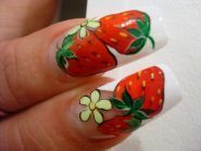 Жовта ріка, салон краси фото