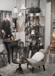 Dolce Vita, житловий комплекс фото