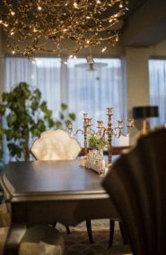 Dolce Vita, житловий комплекс фото