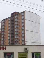 Полесье, жилой комплекс Полесье, жилой комплекс фото