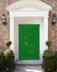 Двері _ Опт / Роздріб, магазин дверей фото