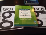 Золота Сова, навчальний центр фото