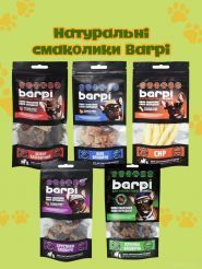 ZOO ROOM, зоомаркет фото