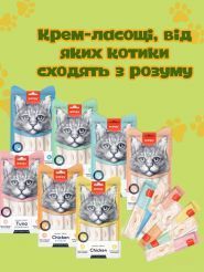 ZOO ROOM, зоомаркет фото