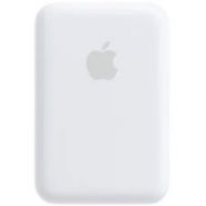 Mini-mall, бытовая техника фото