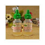 Zulfiya, інтернет-магазин косметики для тіла фото