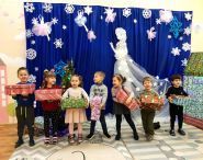 Sadochok Zvychayne Dyvo, приватний садок фото