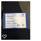 Відгуки про “ValParts, інтернет-магазин автомобільних товарів і запчастин” - фото 2