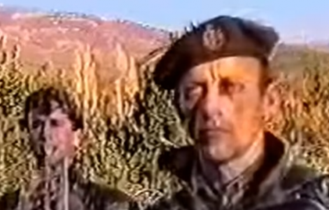 Відгуки про “Egoist, нічний клуб” - фото 2