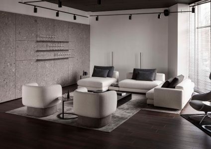 Відгуки про “Vero, салон плитки та сантехніки” - фото 2