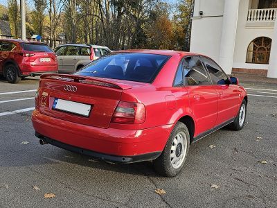 Відгуки про “Skup Auto, автовикуп” - фото 2