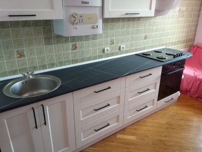 Відгуки про “KyxNiLEND, магазин кухонних меблів” - фото 2