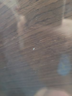 Відгуки про “Скло-сервіс, салон-магазин” - фото 2