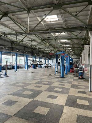 Отзывы о “Винниччина-Авто, автосалон” - фото 2