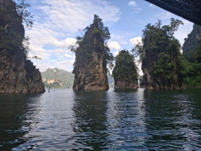 Відгуки про “Dizzy, туристичне агентство” - фото 2