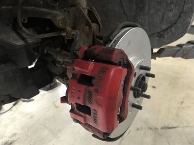 Відгуки про “Куратор ЮА, автосервіс” - фото 2