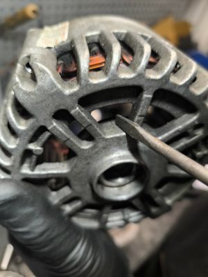 Відгуки про “Куратор ЮА, автосервіс” - фото 2