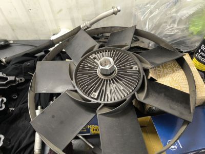 Відгуки про “Куратор ЮА, автосервіс” - фото 2