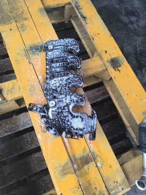 Відгуки про “Куратор ЮА, автосервіс” - фото 2