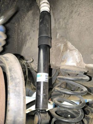 Отзывы о “Куратор ЮА, автосервис” - фото 2