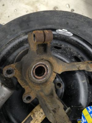 Отзывы о “Куратор ЮА, автосервис” - фото 2