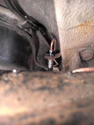 Отзывы о “Куратор ЮА, автосервис” - фото 2