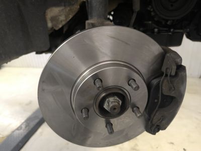 Отзывы о “Куратор ЮА, автосервис” - фото 2