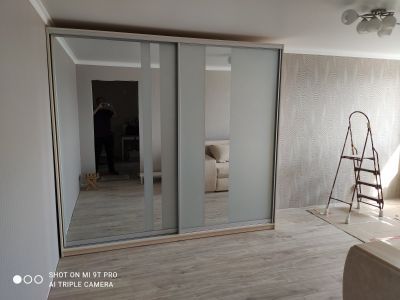 Отзывы о “Эстет Мебель, мебельный магазин” - фото 2