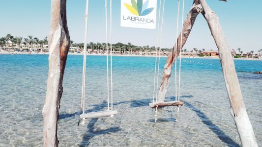 Отзывы о “Happy travel, туристическое агентство” - фото 2