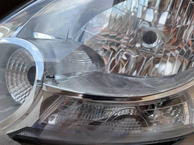 Відгуки про “Partfix, інтернет-магазин автотзапчастин” - фото 2