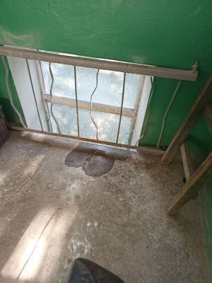 Відгуки про “Місто для людей Запоріжжя, керуюча компанія” - фото 2