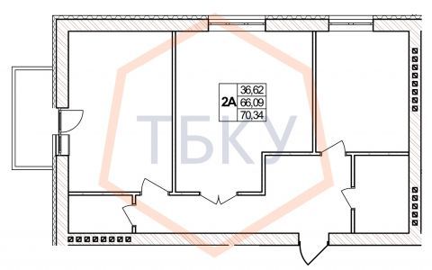 Відгуки про “Торгово-Будівельна Компанія України” - фото 2