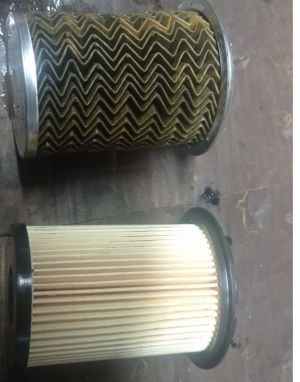 Отзывы о “Демекс, магазин автозапчастей” - фото 2