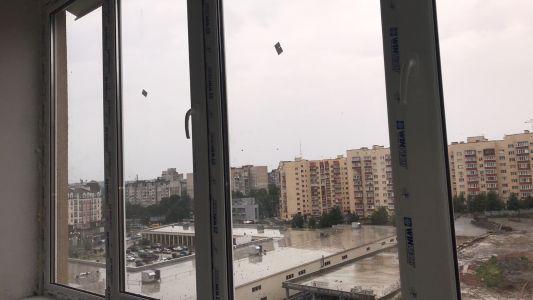 Отзывы о “Основа” - фото 2