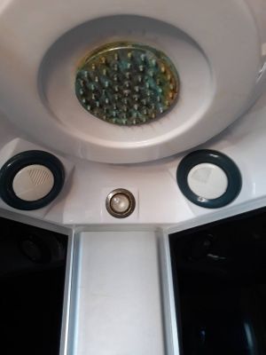 Отзывы о “Адмирал, усадьба” - фото 2