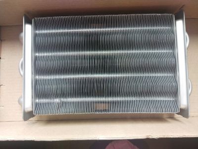 Отзывы о “Котел Кр, интернет-магазин” - фото 2