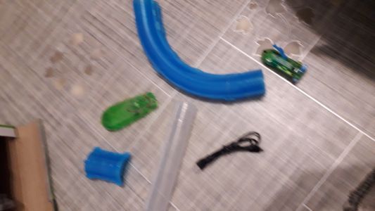 Відгуки про “Алігатор, мережа магазинів” - фото 2