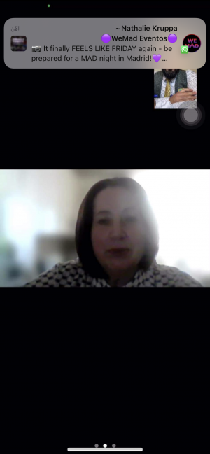 Отзывы о “Университет менеджмента образования Национальной академии педагогических наук Украины” - фото 2