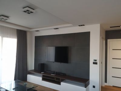 Отзывы о “Grand Palace, жилой комплекс” - фото 2