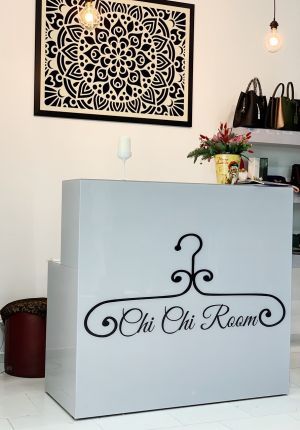 Отзывы о “Деймос, изготовление мебельных фасадов и столярных изделий” - фото 2