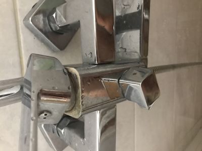 Відгуки про “Вагнес, готельно-ресторанний комплекс” - фото 2