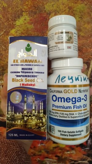 Отзывы о “Экология, салон-магазин” - фото 2