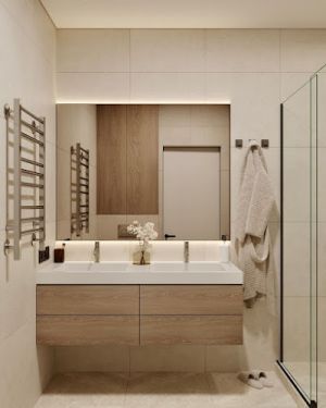 Відгуки про “Борис, студія дизайну та ремонту” - фото 2